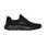 Skechers - SPORT MENS - Schwarz 