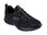 Skechers - SPORT MENS - Schwarz 