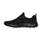 Skechers - SPORT MENS - Schwarz 