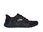 Skechers - SPORT MENS - Schwarz 