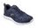 Skechers - SPORT MENS - Blau 