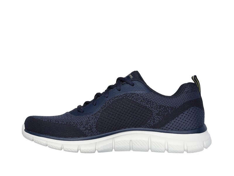 Skechers - SPORT MENS - Blau 