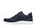 Skechers - SPORT MENS - Blau 