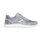 Skechers - SPORT MENS - Grau 