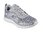 Skechers - SPORT MENS - Grau 