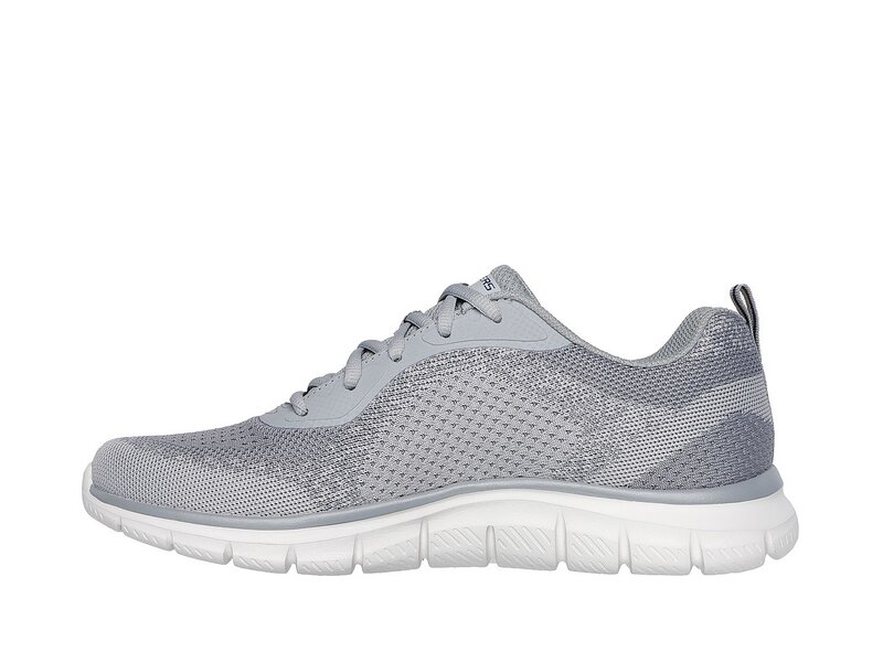 Skechers - SPORT MENS - Grau 