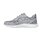 Skechers - SPORT MENS - Grau 