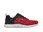 Skechers - SPORT MENS - Rot 