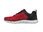 Skechers - SPORT MENS - Rot 