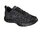 Skechers - SPORT MENS - Schwarz 