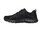 Skechers - SPORT MENS - Schwarz 