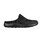 Skechers - SPORT MENS - Schwarz 