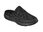 Skechers - SPORT MENS - Schwarz 