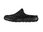 Skechers - SPORT MENS - Schwarz 