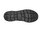 Skechers - SPORT MENS - Schwarz 