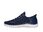 Skechers - SPORT MENS - Blau 