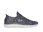 Skechers - SPORT MENS - Grau 