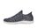 Skechers - SPORT MENS - Grau 