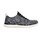 Skechers - SPORT MENS - Schwarz 