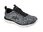 Skechers - SPORT MENS - Schwarz 