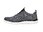 Skechers - SPORT MENS - Schwarz 