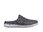 Skechers - SPORT MENS - Grau 