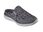 Skechers - SPORT MENS - Grau 