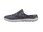 Skechers - SPORT MENS - Grau 