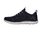 Skechers - SPORT MENS - Blau 