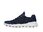 Skechers - SPORT MENS - Blau 