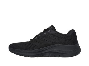 Skechers - ARCH FIT 2.0 - Schwarz