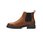 Clarks - Orinoco2 Lane - 261747824 - Braun 