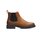 Clarks - Orinoco2 Lane - 261747824 - Braun 