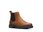 Clarks - Orinoco2 Lane - 261747824 - Braun 