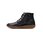 Clarks - Funny Cedar - 261738844 - Schwarz 