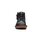 Clarks - Funny Cedar - 261738844 - Schwarz 