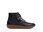 Clarks - Funny Cedar - 261738844 - Schwarz 