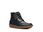 Clarks - Funny Cedar - 261738844 - Schwarz 