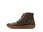 Clarks - Funny Cedar - 261738864 - Grün 