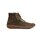 Clarks - Funny Cedar - 261738864 - Grün 