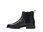 Clarks - Cologne Arlo2 - 261747674 - Schwarz 