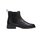 Clarks - Cologne Arlo2 - 261747674 - Schwarz 