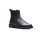 Clarks - Cologne Arlo2 - 261747674 - Schwarz 