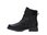 Clarks - Orinoco2SpcGTX - 261755454 - Schwarz 