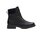 Clarks - Orinoco2SpcGTX - 261755454 - Schwarz 