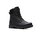 Clarks - Orinoco2SpcGTX - 261755454 - Schwarz 