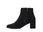 Clarks - Freva55 Zip - 261747594 - Schwarz 