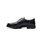 Clarks - Batcombe Far - 261734387 - Schwarz 