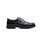 Clarks - Batcombe Far - 261734387 - Schwarz 