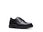 Clarks - Batcombe Far - 261734387 - Schwarz 